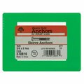 Homecare Products 370816 0.625 x 6 in. Sleeve Anchor HO3300020